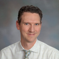 Jeff Greeson