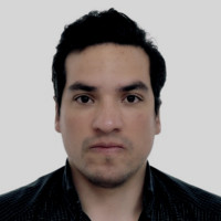 Mauricio Fernández Rasmussen