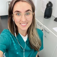 Vaiva Dabravolskaitė