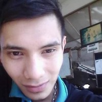 Mohd Nazri