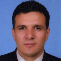 Javier Vargas Sànchez