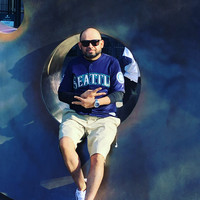 Martin Acosta