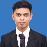 Kevin Junaedi H Sagala