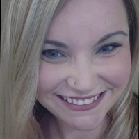 Brianna Davis
