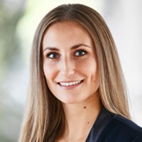 Jasmin Kaiser