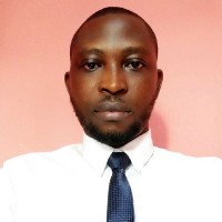 Idowu D.