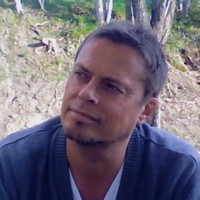 Tommy Kristiansen