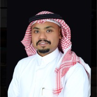 Mohammed Labban