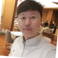 오창석