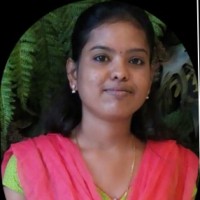 Revathi Arumugam