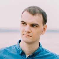 Roman Alekseev