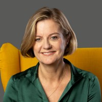 Jill Hughes