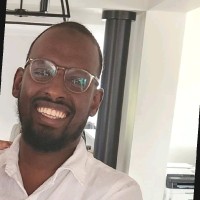 Abdi Mohamud