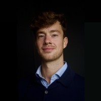 Jelle-Jacob Kuiper