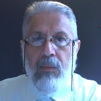 Vladimir Miranovic