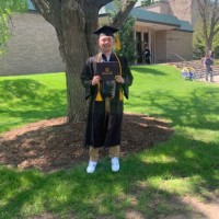 Caden Ehlers