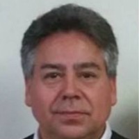 Timothy Valdez