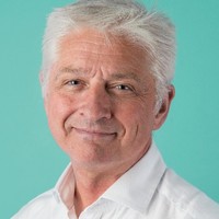 Gary Tully