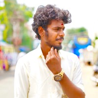 Sai Prasanth