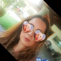 Paola Yukieé Cervantes Tanamachi