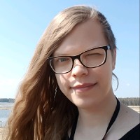 Laura S.