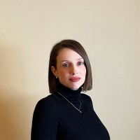 Patrizia Donello Fanzago