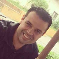 Paulo César De Sousa Filho