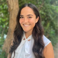 Fabiola Lopez, Eit
