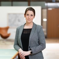 Melanie Röhrig