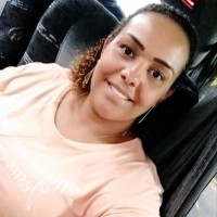 Luana Aniceto