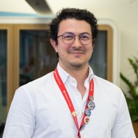 Diogo Amorim
