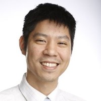 Richard Trinh
