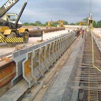 Ulises Padr�n Guti�rrez