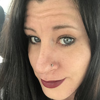 Natasha Debolt