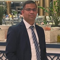 Asif Ali Nimbalkar