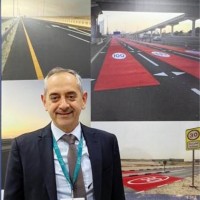 Ali Fouad