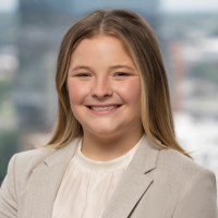 Grace Wewers Fletcher