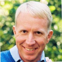 Jeff Copeland