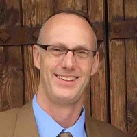 Curt Martin
