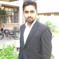 Jashan Toor