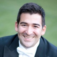 Eric Peru