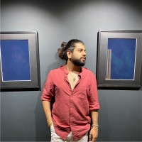 Anuj Grover
