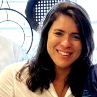 Jenifer Dias dos Santos Ribeiro