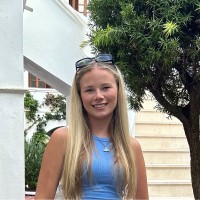 Ellie Hawkes