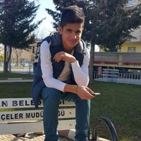 Ali Taştan