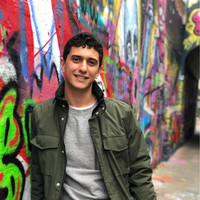 Julian Dalto Rodriguez