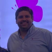 Jorge Ibarra Maytorena