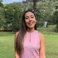 Ana Pato
