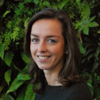 Rianne Spanjer