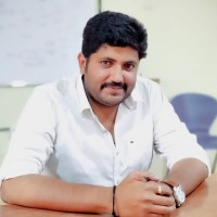 Akash Kolhar